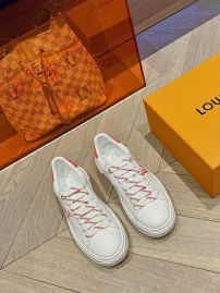 Picture of Louis Vuitton Shoes Women _SKUfw139079104fw